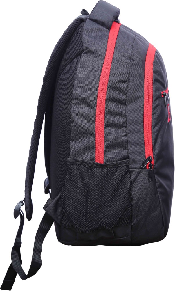 Dakota 35+10L trekking backpack