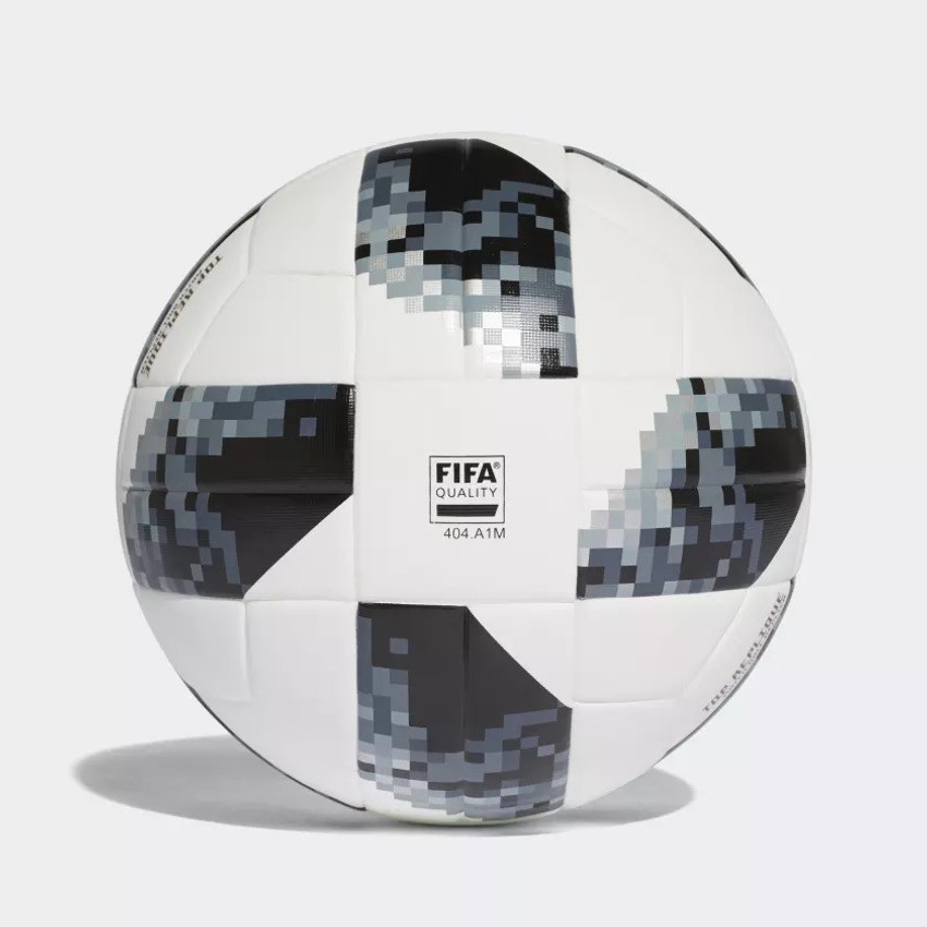 fifa world cup top replique ball
