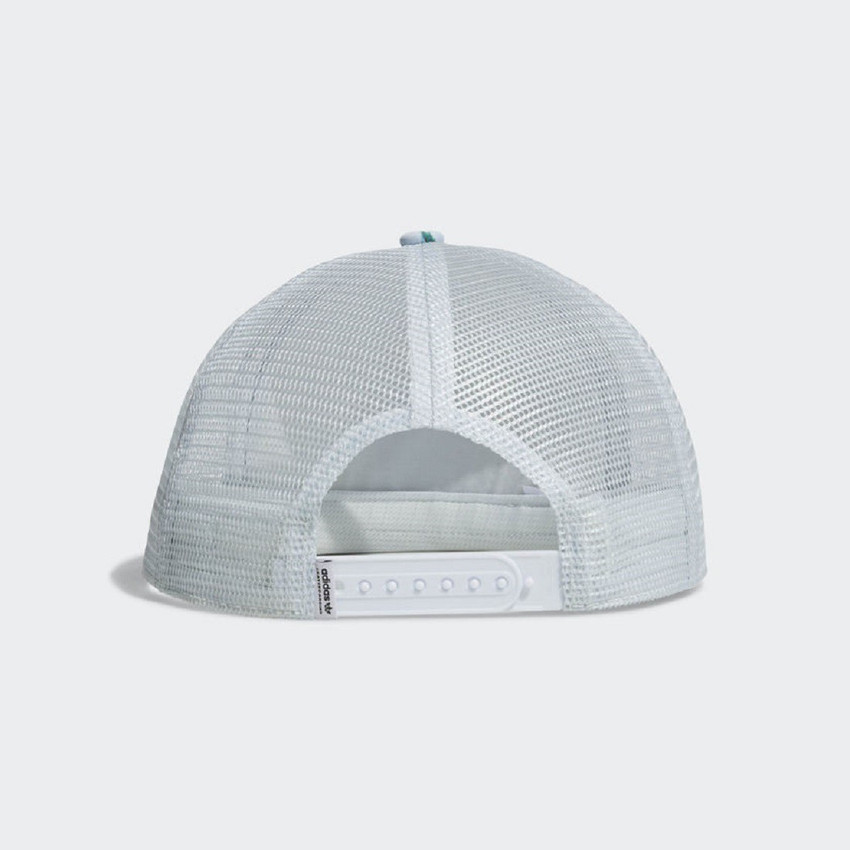 adidas caps flipkart