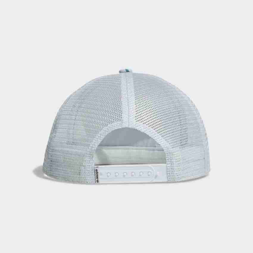 ADIDAS Sports Regular Cap Cap Buy ADIDAS Sports Regular Cap Cap