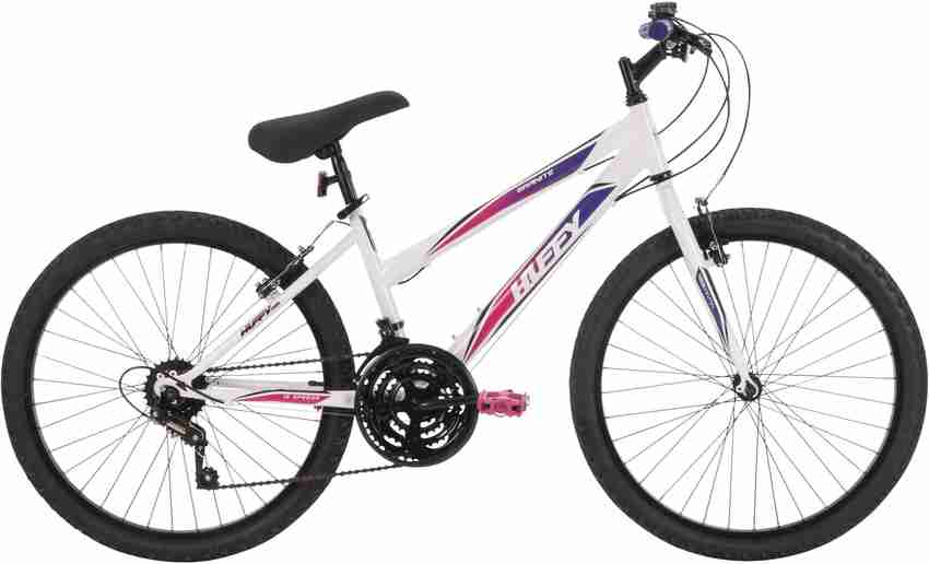 24 huffy best sale bike