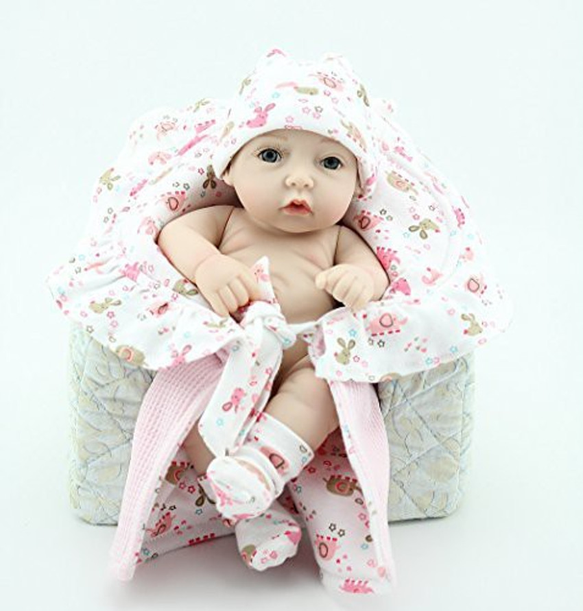 Body reborn best sale