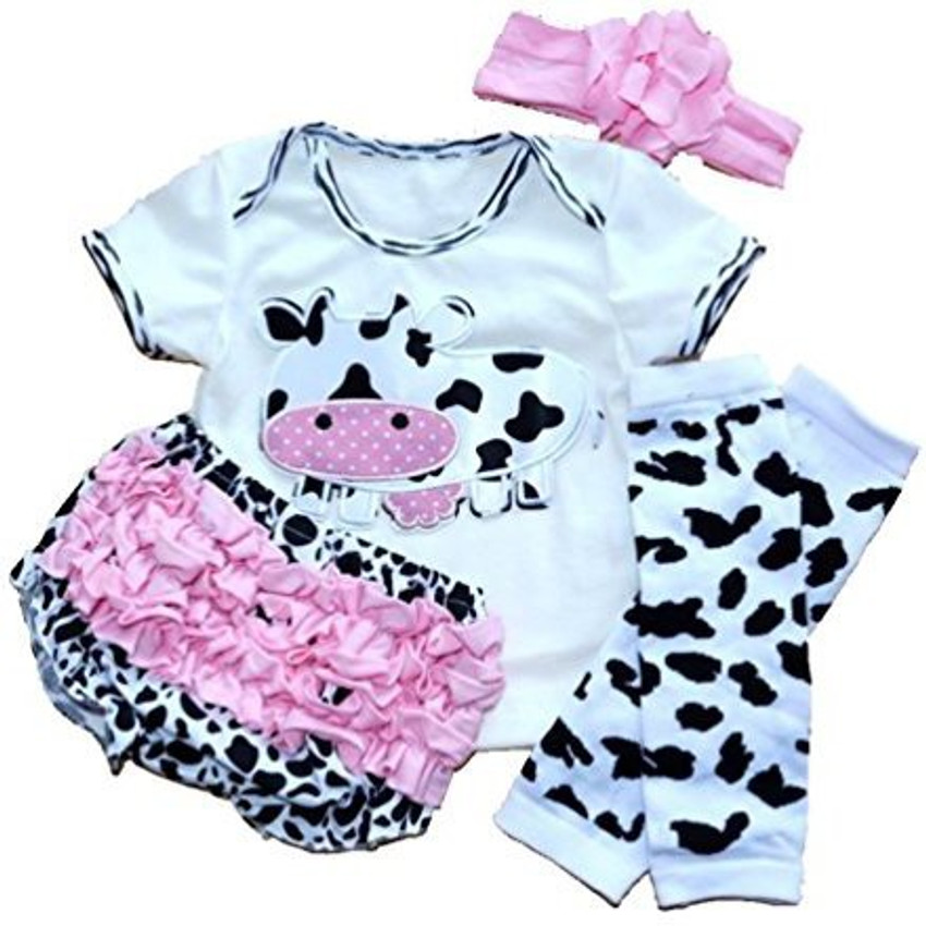 Npk cheap doll clothes