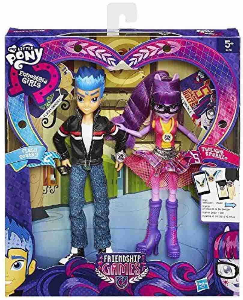 My little pony deals toys equestria girl