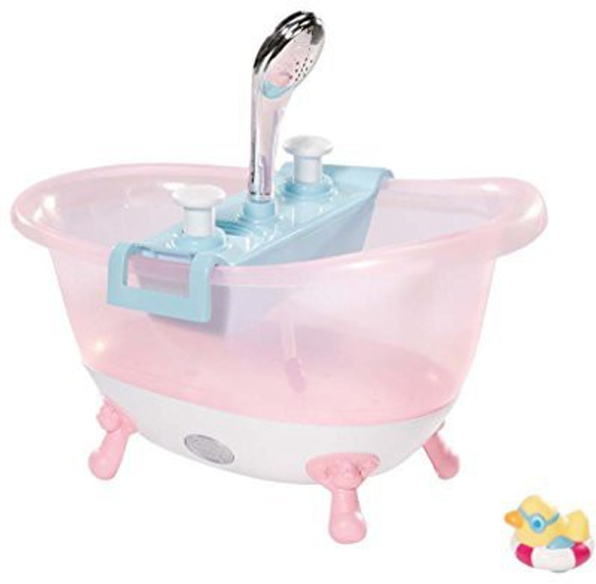 Zapf creation baby born clearance interactive