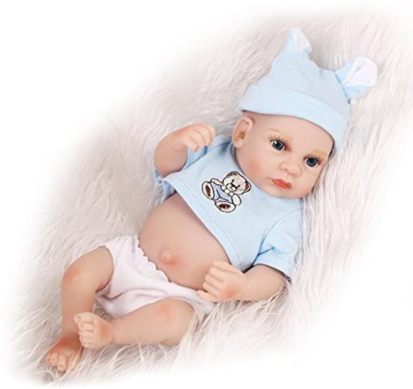 Npk baby clearance