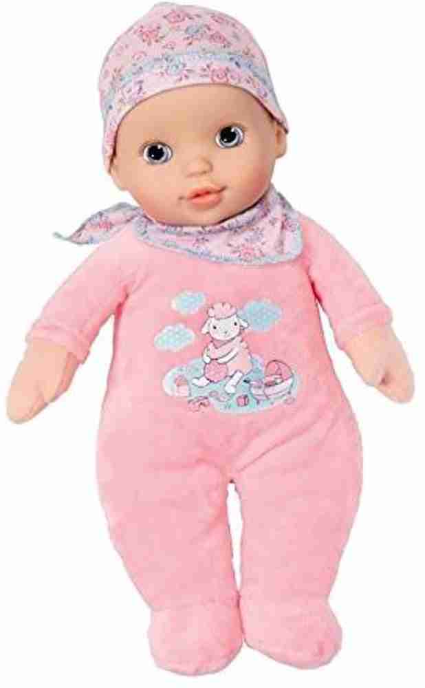 Baby annabell original 2025