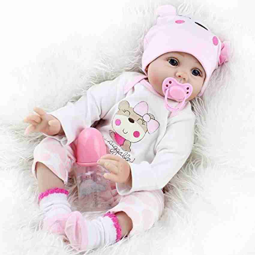 Kaydora shop reborn dolls