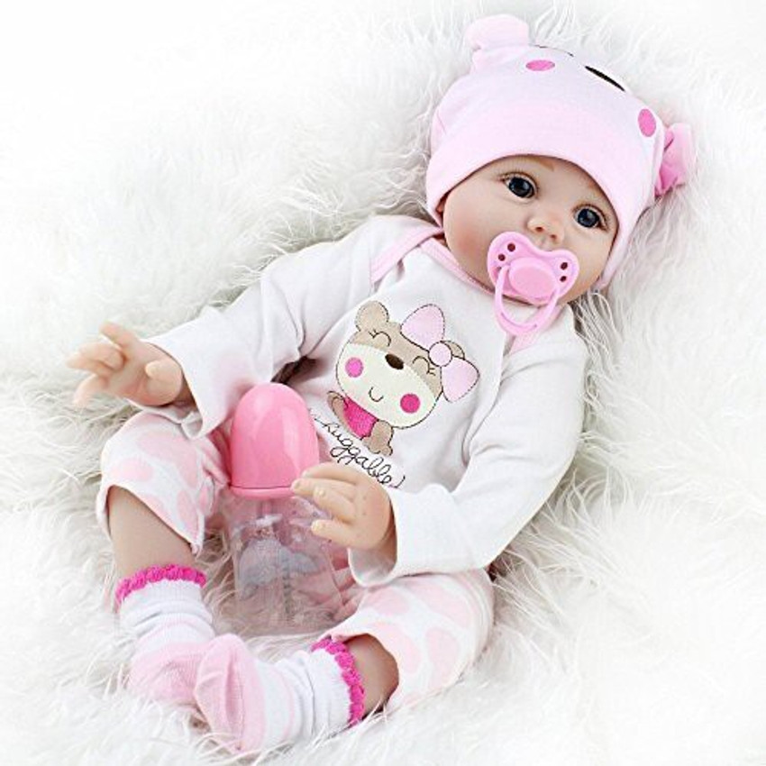 Kaydora shop reborn doll