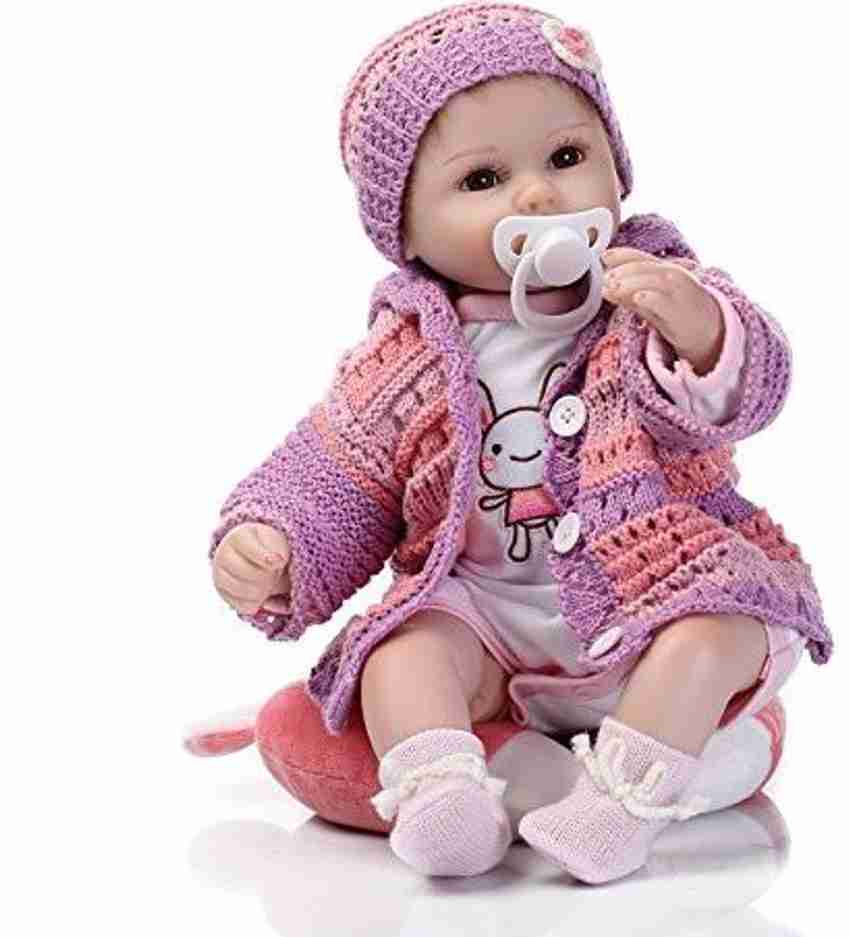 Wholesale reborn dolls sale
