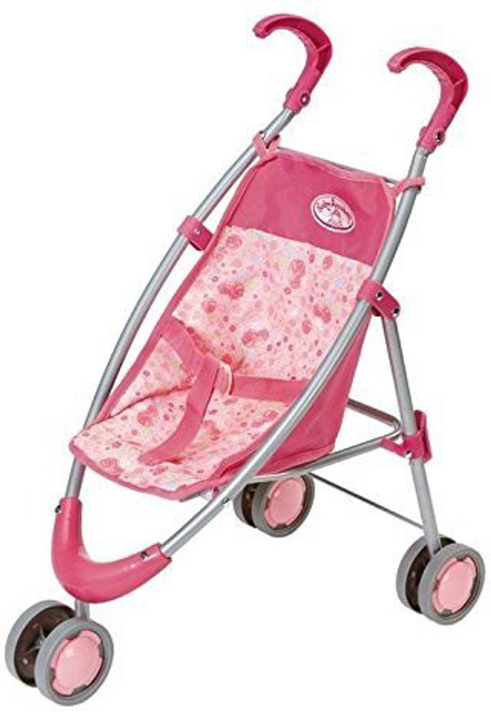 Annabell stroller clearance