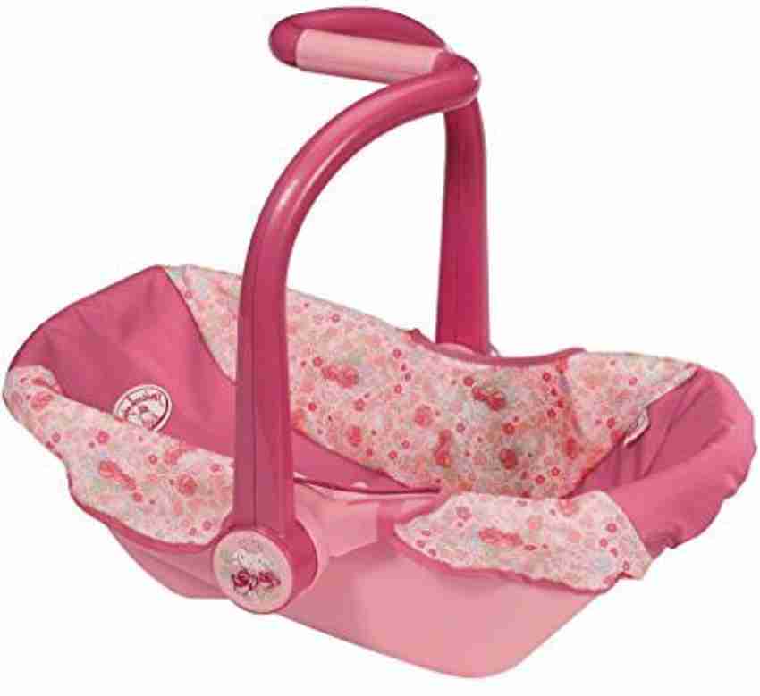 Baby Annabell Comfort Seat Comfort Seat . shop for Baby Annabell