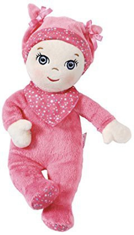 Zapf collection deals