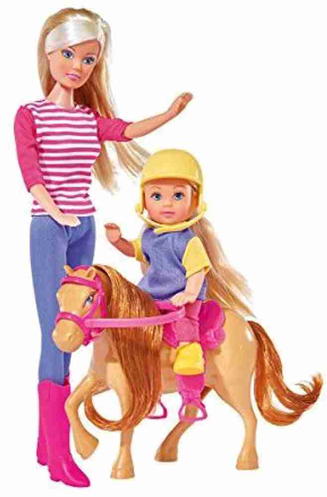 Simba store toys doll