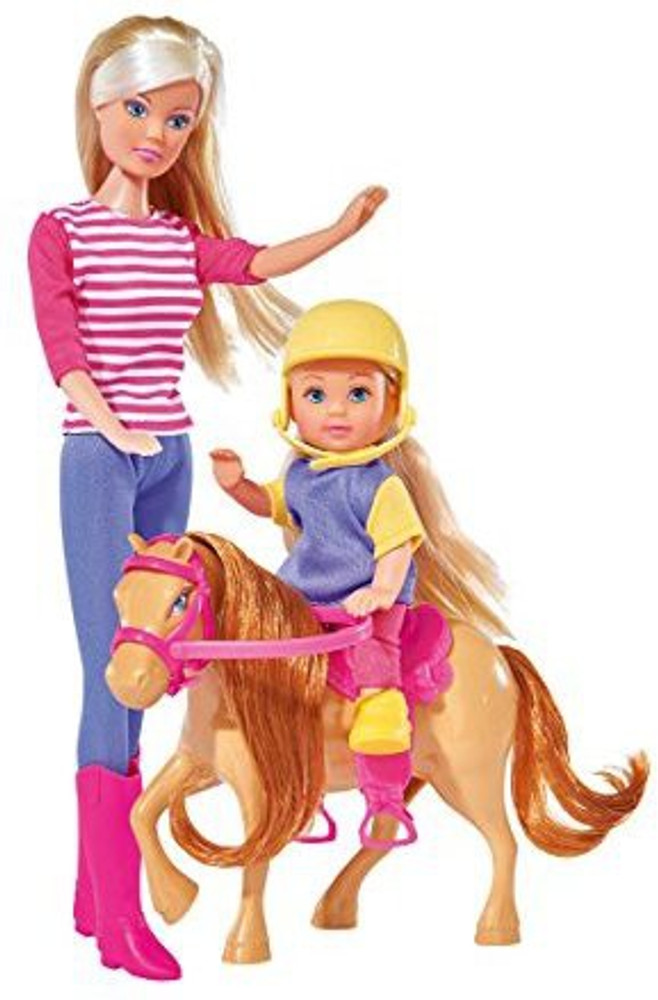 Simba Toys 105738051
