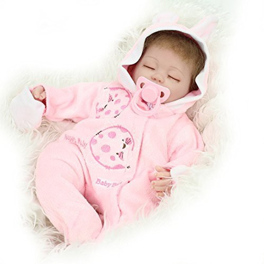 Kay dora sale dolls clothes