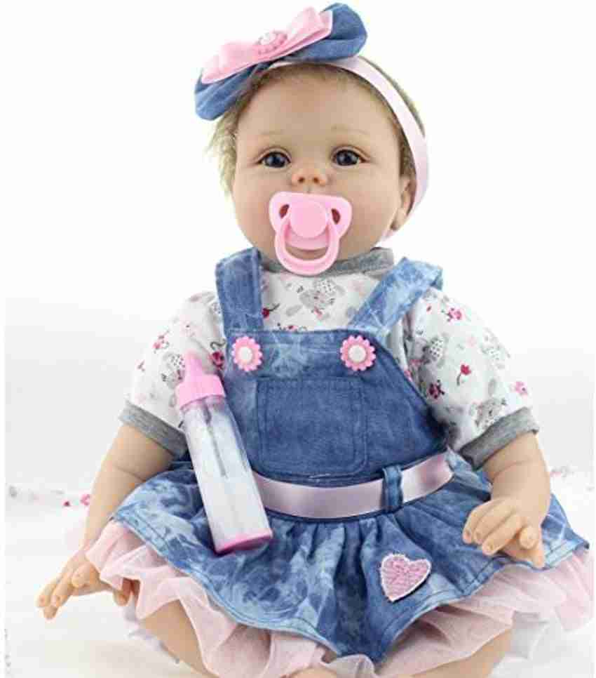 Npk online baby dolls