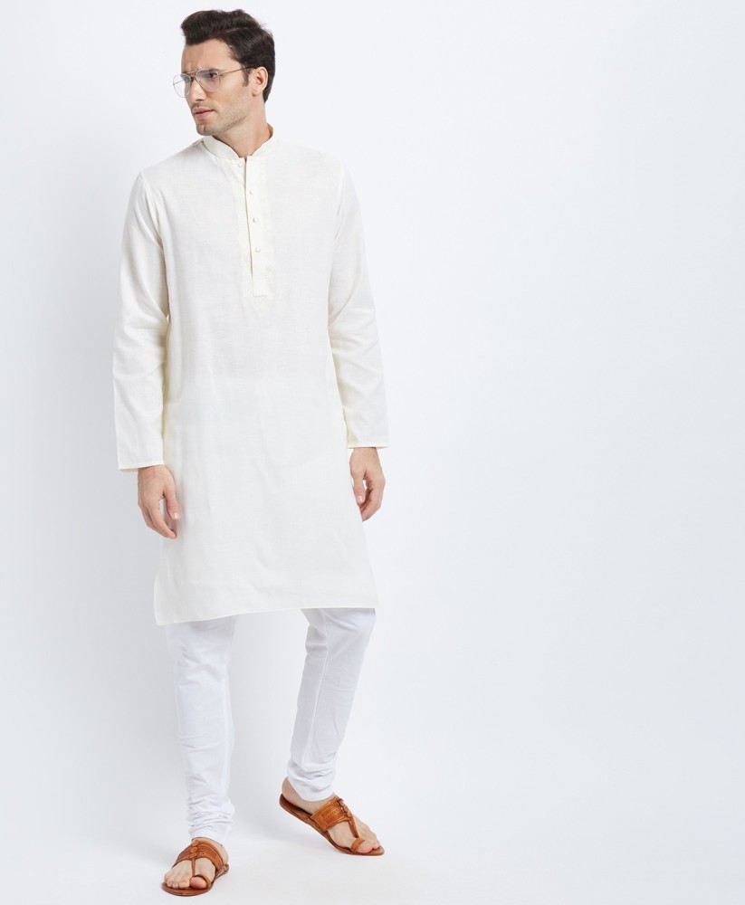 Shatranj kurta pyjama cheap set