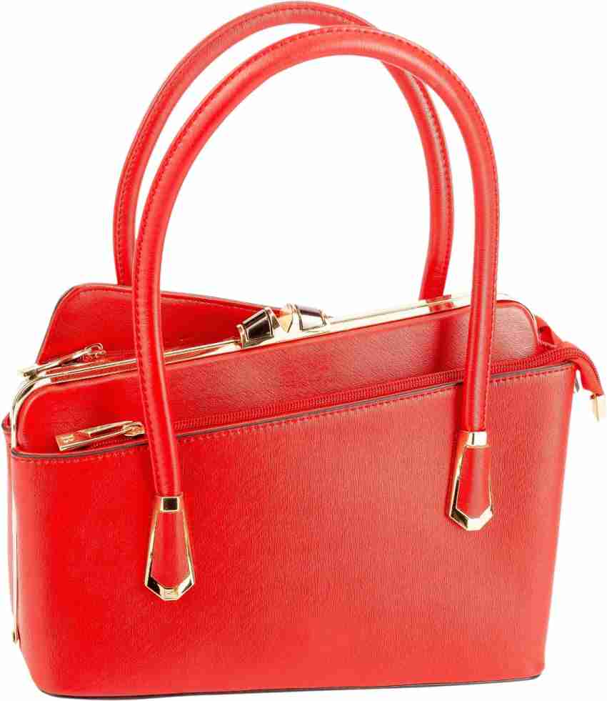 Daks bag best sale original price