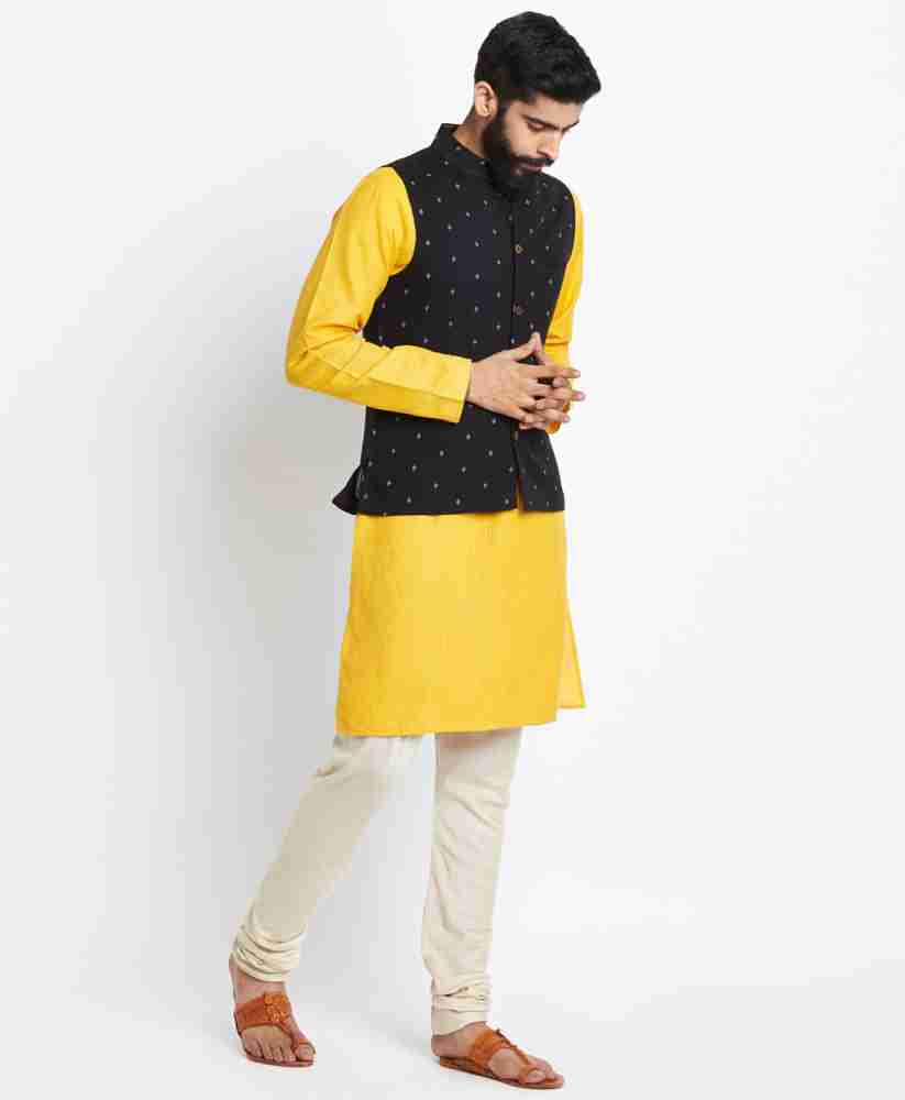 Shatranj jackets hot sale