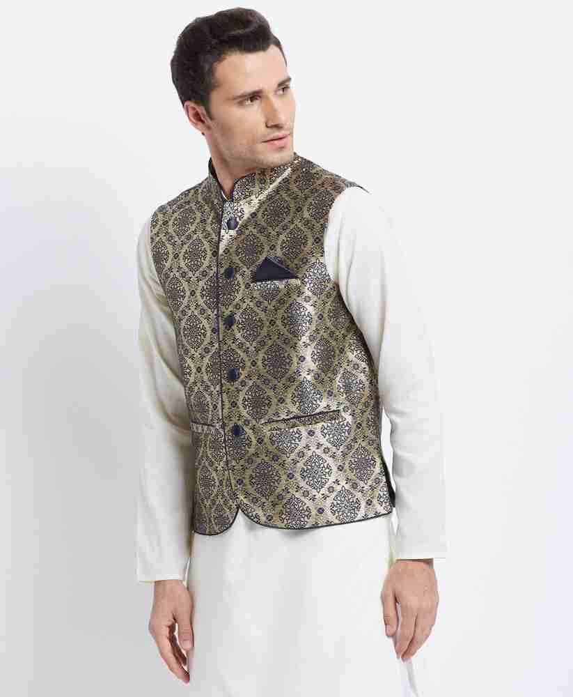 Shatranj jackets outlet