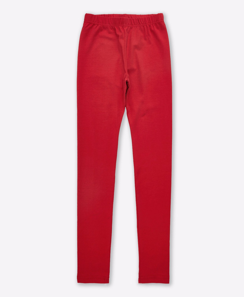 Morpankh leggings top