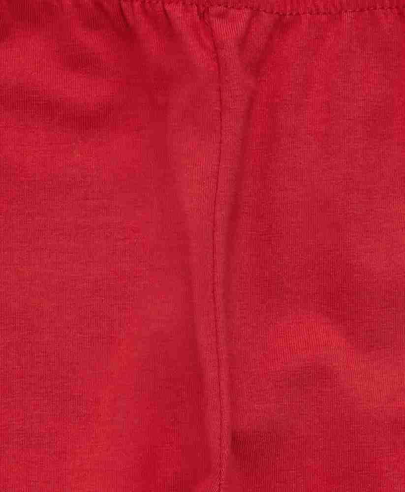 Morpankh by fbb Legging For Girls Price in India Buy Morpankh by fbb Legging For Girls online at Flipkart