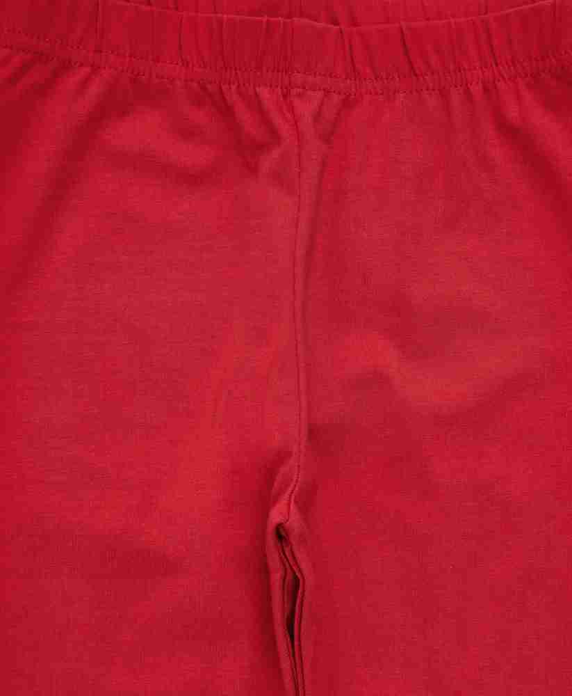 Morpankh leggings shop