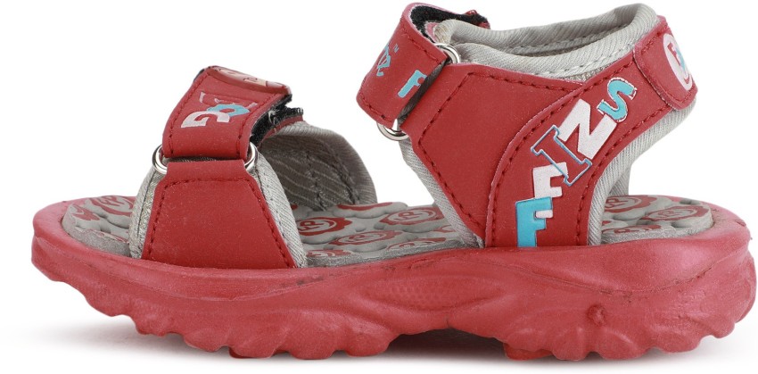 Fisher 2025 price sandals