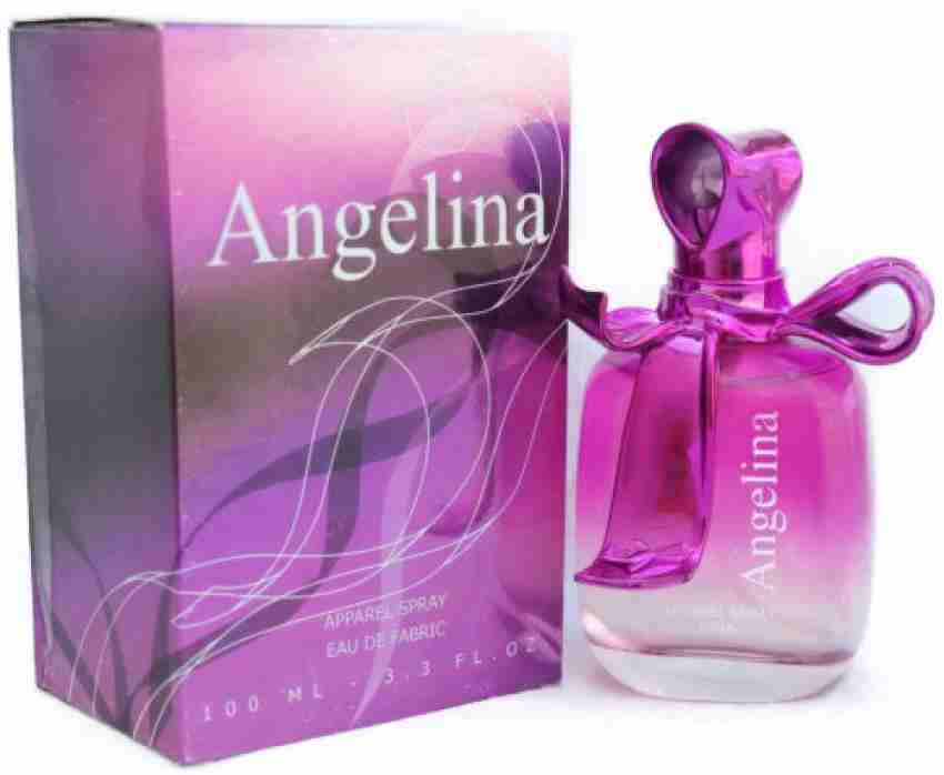 Angelina eau de outlet parfum