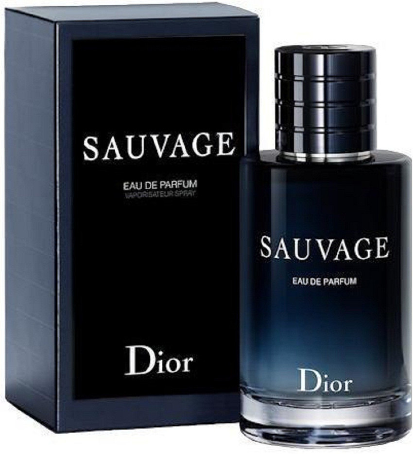 11 Best Dior Perfumes For Women, As Per A Perfume Expert (2024)