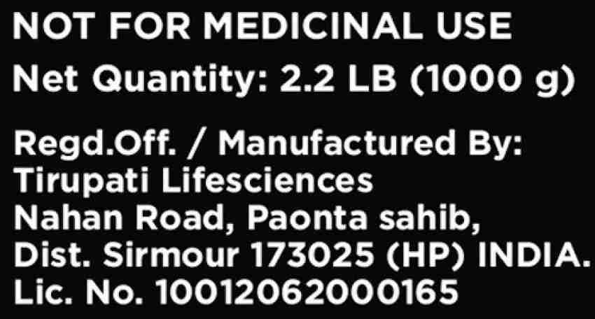 https://rukminim2.flixcart.com/image/850/1000/jjelq4w0/protein-supplement/e/b/g/9999997680-nutrimaxx-original-imaf6yvyfztwrxnv.jpeg?q=20