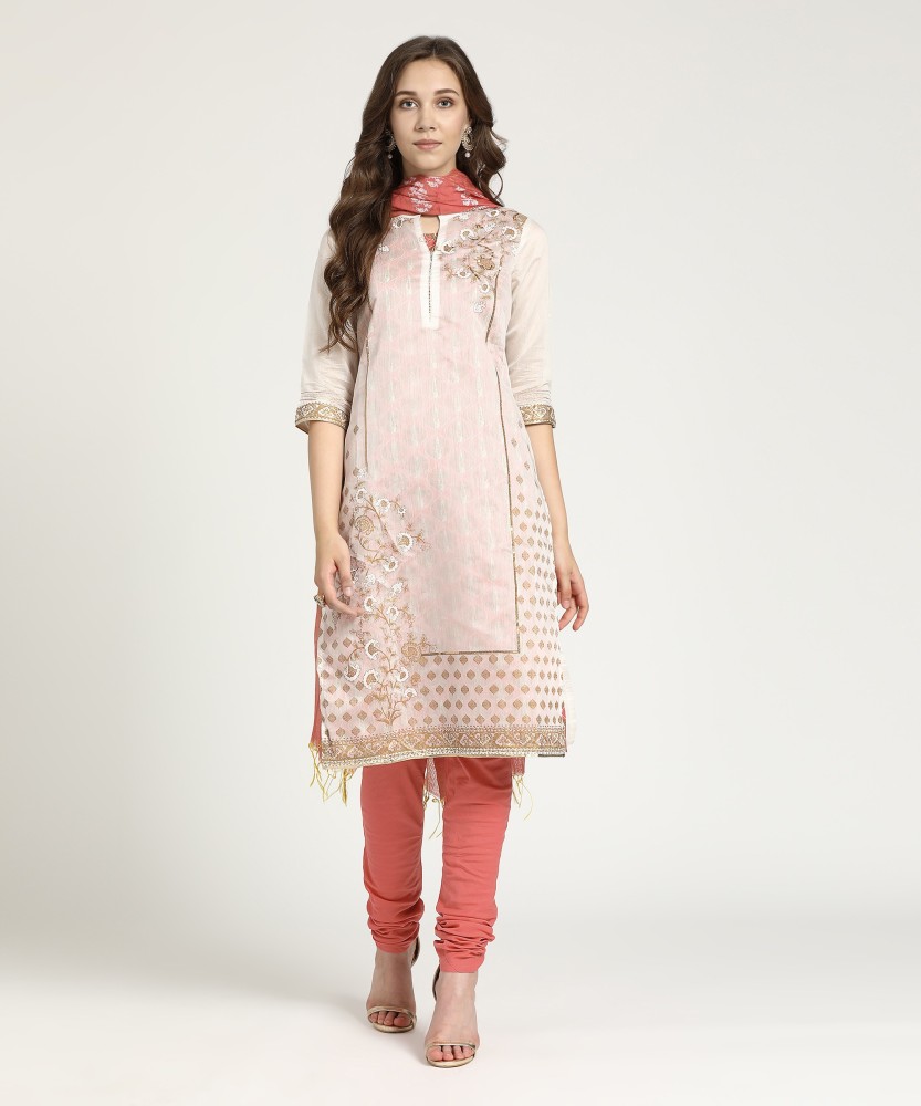 Aurelia kurtas on flipkart hotsell