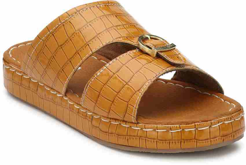 Mens arabic best sale sandals