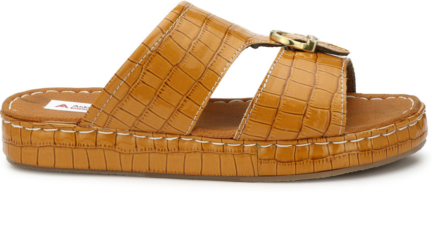 Arabic chappal online online