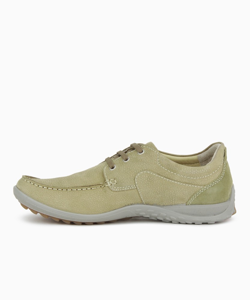 Woodland shoes hot sale price flipkart