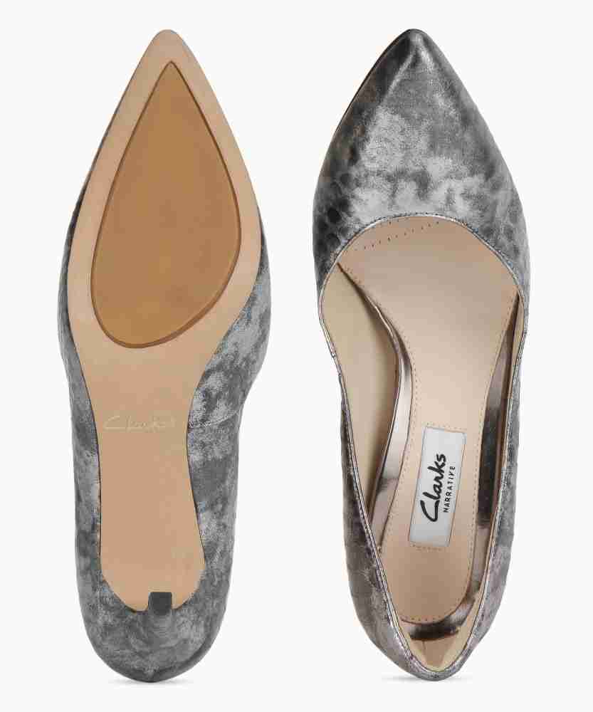 Clarks dinah cheap