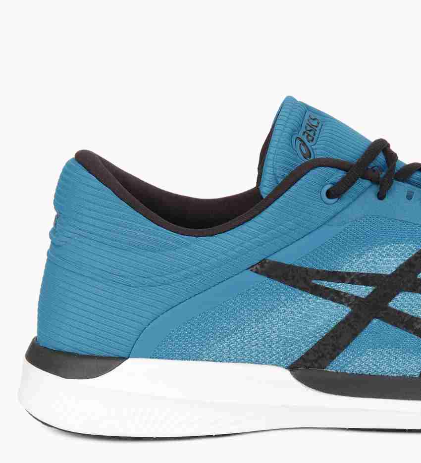 asics t835n