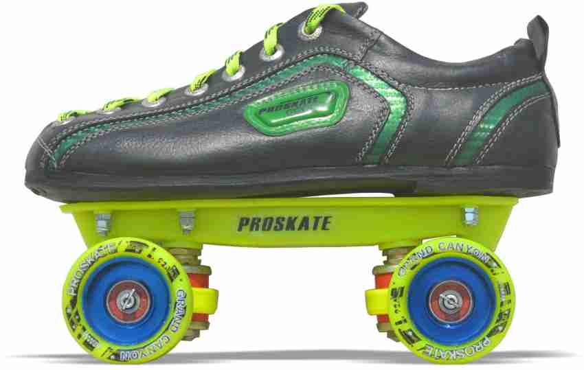 Proskate store skating shoes