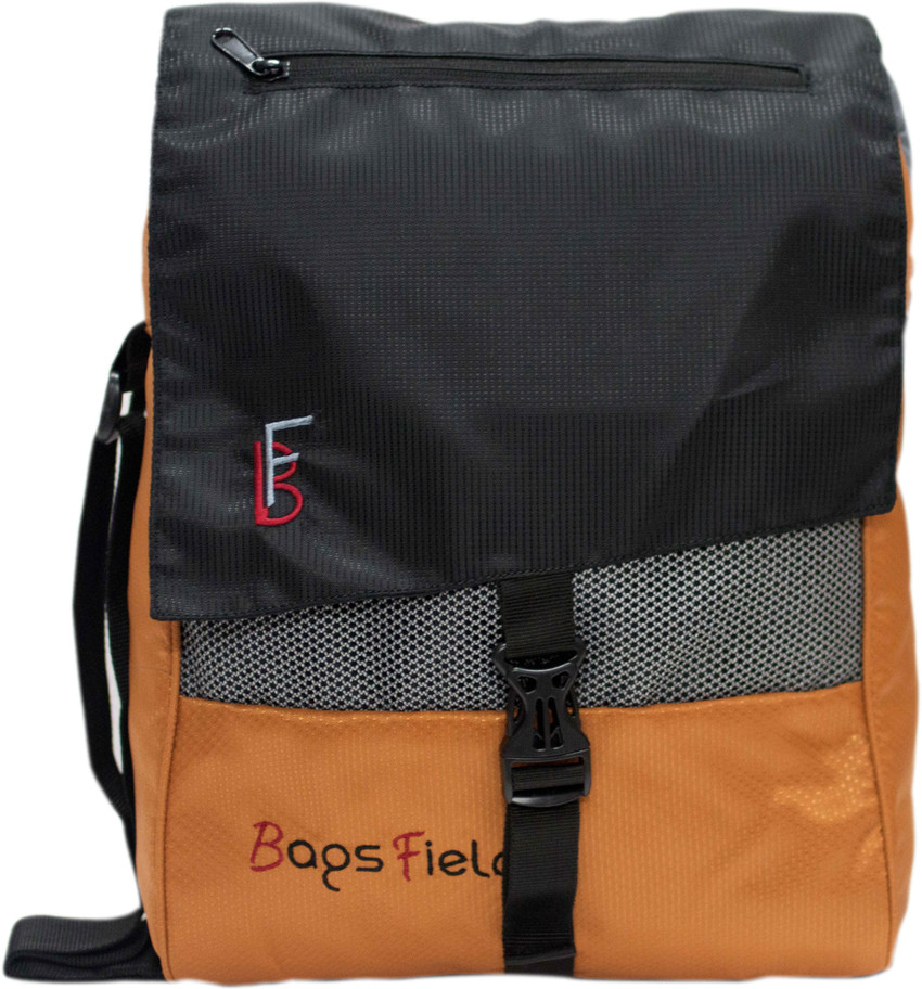 Provogue blue deals orange sling