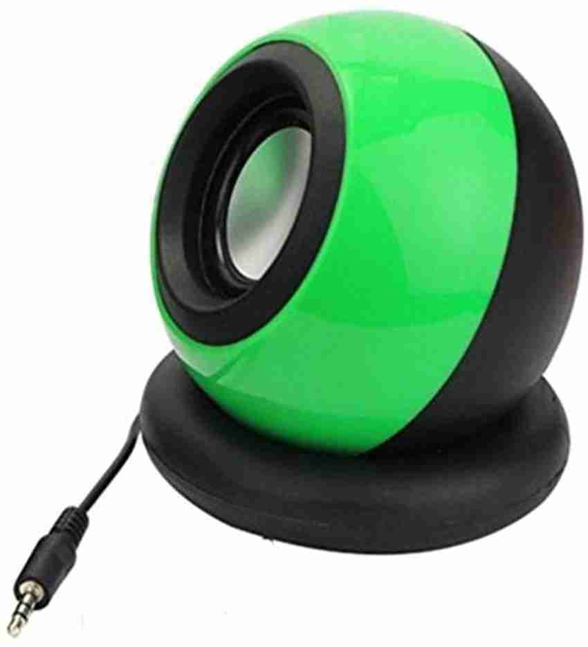 True sound top home theater price