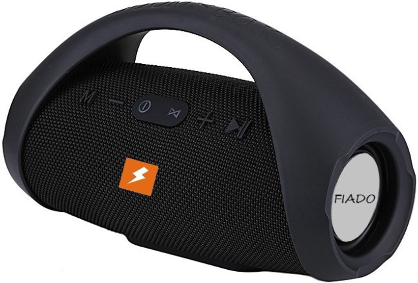 Fiado speakers 2025