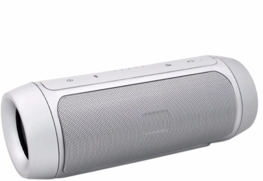 Flip finz charge2+ bluetooth speaker discount