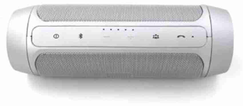 Flip finz charge2+ bluetooth speaker 2025