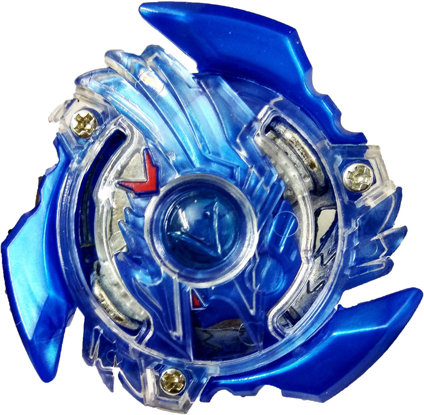 Beyblade burst victory sales valkyrie