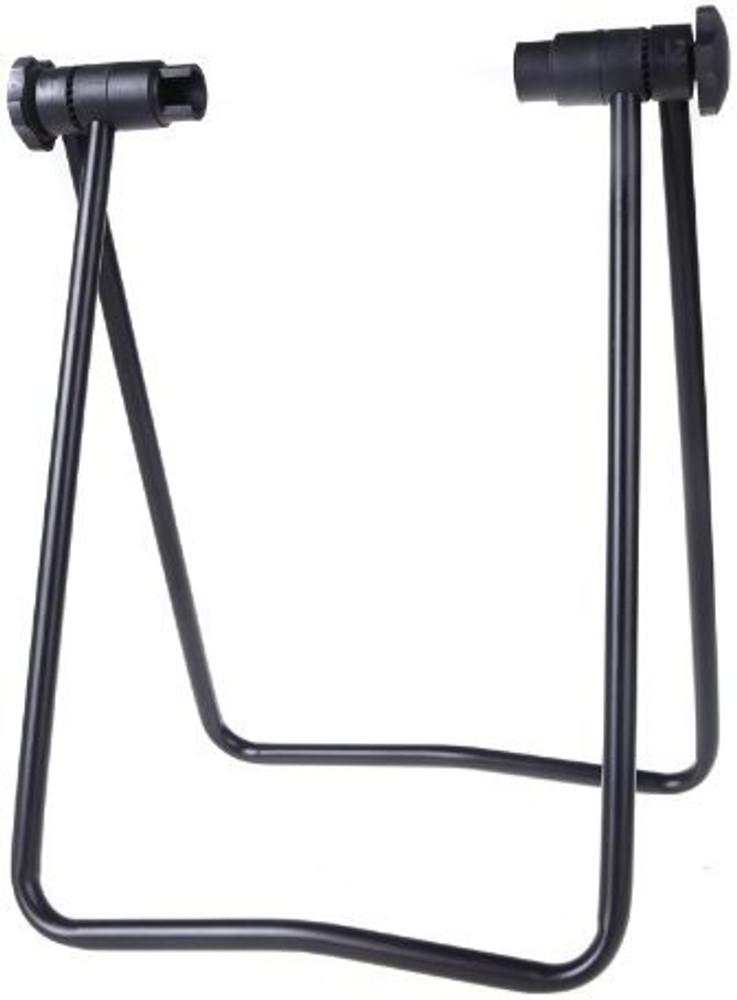 FASTPED Cycling Bicycle Bike Repair Parking Folding Wheel Stand Kickstand Holder Cycling Stand Buy FASTPED Cycling Bicycle Bike Repair Parking Folding Wheel Stand Kickstand Holder Cycling Stand Online...