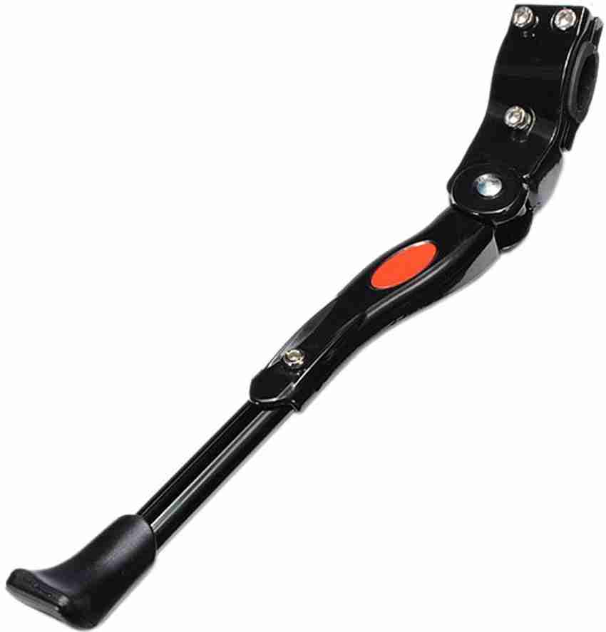 Cycle side stand price clearance