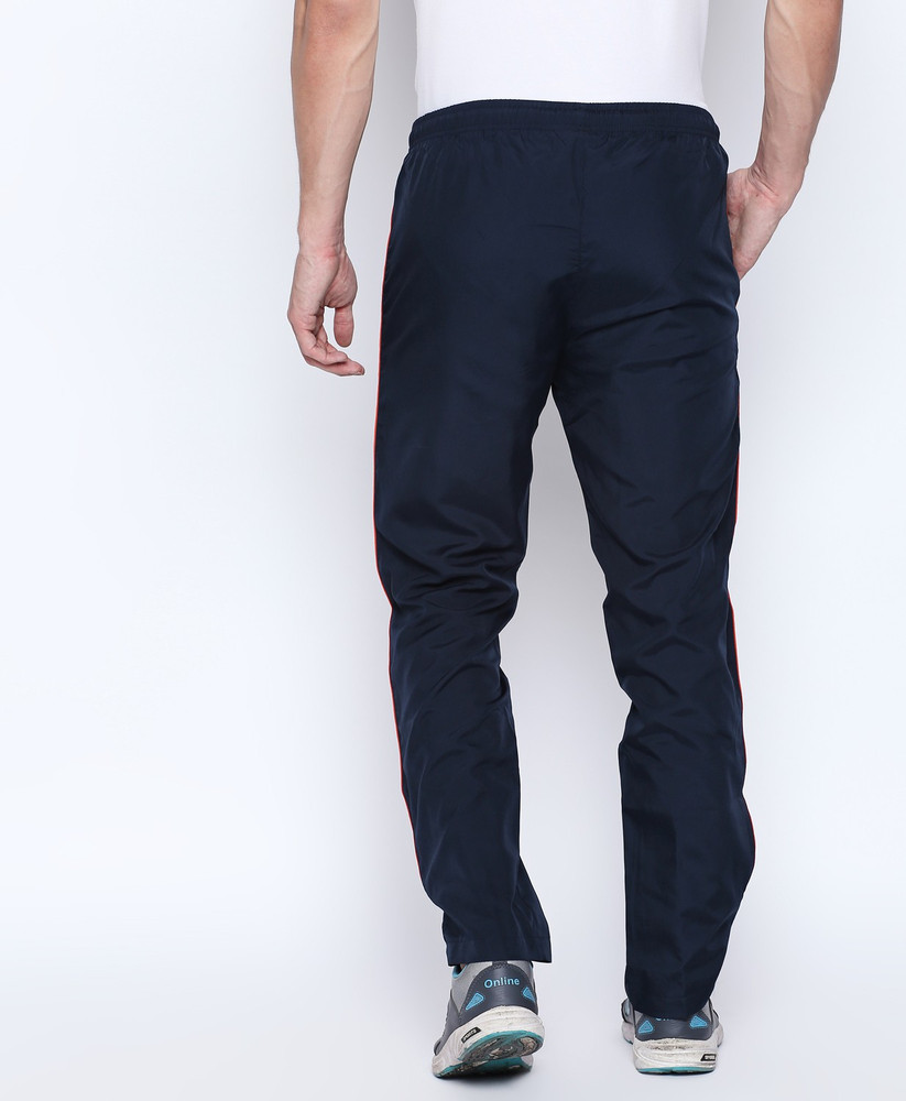 Fbb track pants 2025