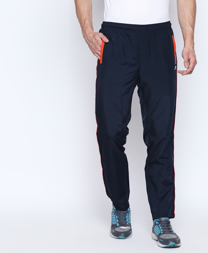 Spunk track pants deals for womens online