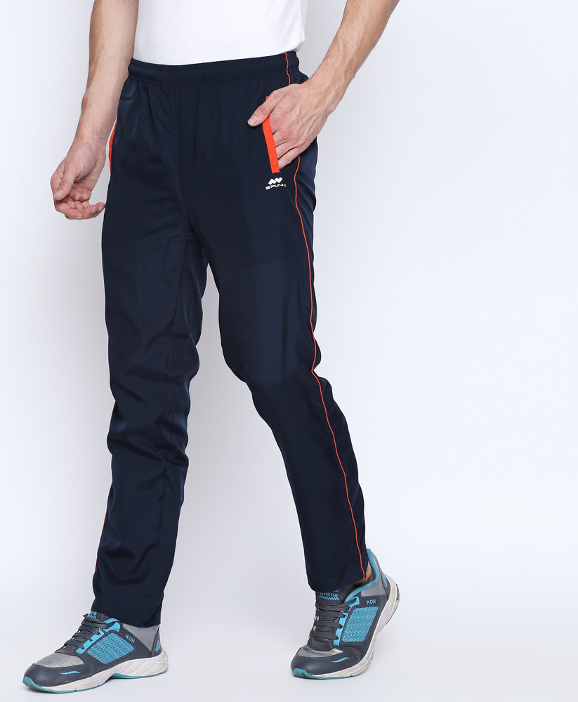 Update 80+ spunk track pants in.eteachers